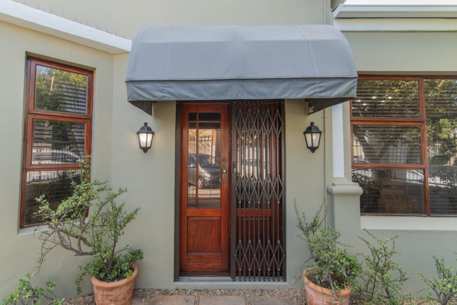 Commercial Property for Sale in Richmond Hill Eastern Cape